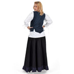 Productafbeelding Mieder Vest