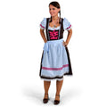Productafbeelding Wiesn Dirndl