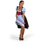 Productafbeelding Wiesn Dirndl