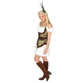 Productafbeelding Sexy Robin Hood - Kostuum
