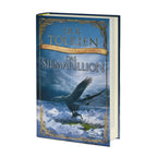 Product image The Silmarillion - Hardcover
