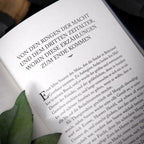 Product image The Silmarillion - Hardcover
