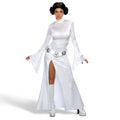 Productafbeelding Prinses Leia - Star Wars Kostuum