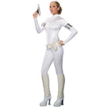 Productafbeelding Padmé Amidala - Star Wars Kostuum