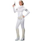 Productafbeelding Padmé Amidala - Star Wars Kostuum