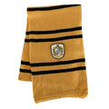 Product image Hufflepuff Scarf
