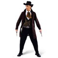 Productafbeelding Cowboy - Kostuum