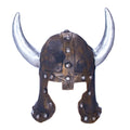 Productafbeelding Vikinghelm - Kostuumaccessoire