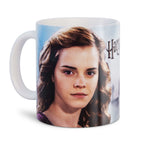 Productafbeelding Harry Potter Mok - Hermelien
