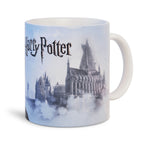 Productafbeelding Harry Potter Mok - Hermelien