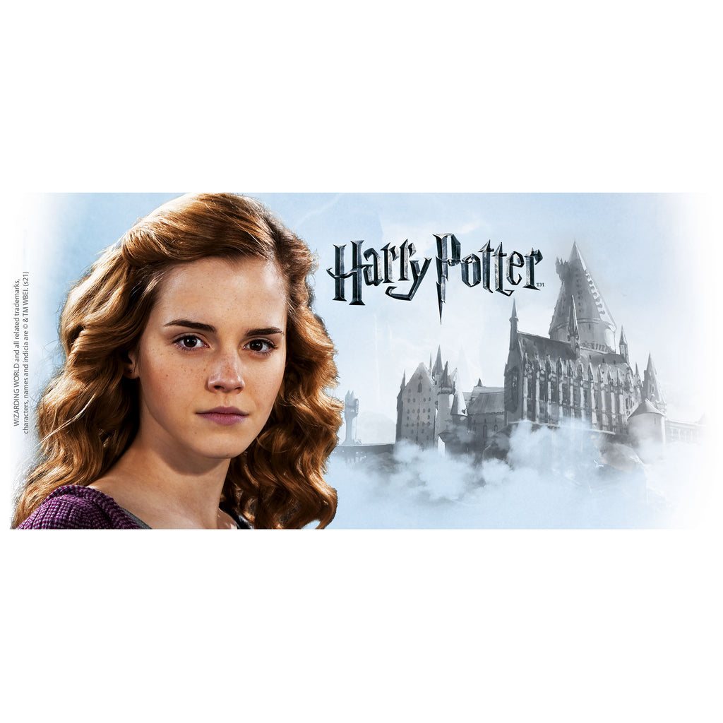 Productafbeelding Harry Potter Mok - Hermelien