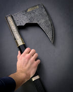 Product image Gimli's Axe - The Lord of the Rings