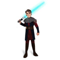 Productafbeelding Star Wars Anakin Skywalker - Kinderkostuum