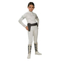 Productafbeelding Star Wars Padmé Amidala - Kinderkostuum