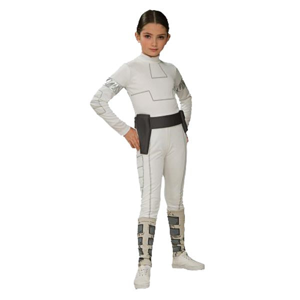 Productafbeelding Star Wars Padmé Amidala - Kinderkostuum