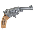 Productafbeelding Opblaasbare Revolver