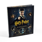 Productafbeelding Harry Potter - De Grote Film Magie