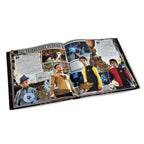 Productafbeelding Harry Potter - De Grote Film Magie