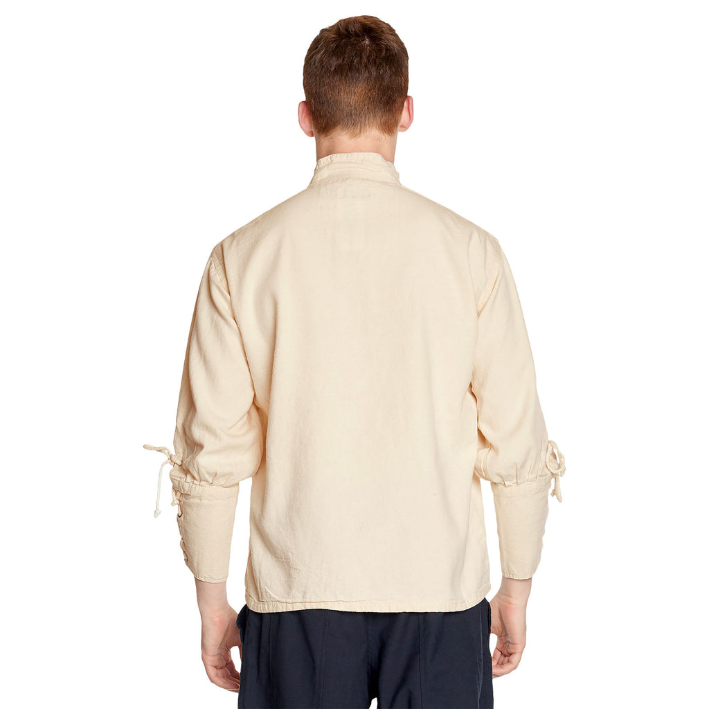 Productafbeelding Middeleeuws Shirt Natuur