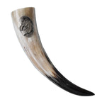 Productafbeelding Drinkhoorn Draak
