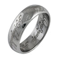 Productafbeelding De Heer der Ringen - Wolfram Ring