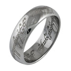 Productafbeelding De Heer der Ringen - Wolfram Ring