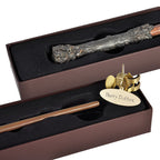 Productafbeelding Harry Potter Toverstok - Karakter Editie
