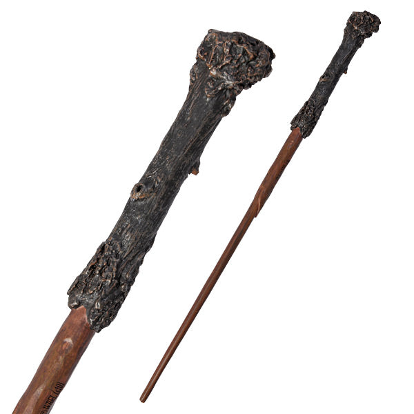 Productafbeelding Harry Potter Toverstok - Karakter Editie
