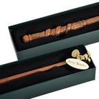 Productafbeelding Percy Weasley Toverstaf - Karakter Editie