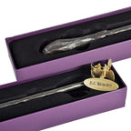 Product image Bill Weasley Wand - Character Edition