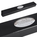 Product image Death Eater Wand Thorns - Character Edition