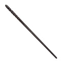 Productafbeelding Ginny Weasley Toverstaf - Character Edition