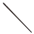 Productafbeelding Ginny Weasley Toverstaf - Character Edition