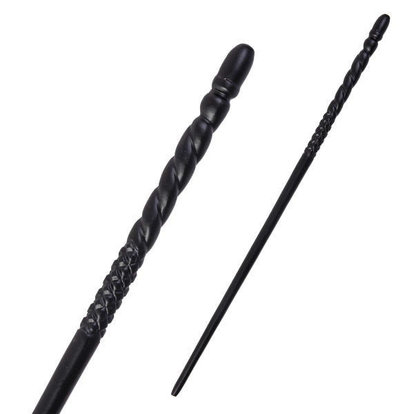 Productafbeelding Ginny Weasley Toverstaf - Character Edition
