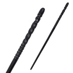 Productafbeelding Ginny Weasley Toverstaf - Character Edition