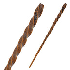 Product image Xenophilius Lovegood Wand - Character Ed.