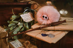Productafbeelding Luna Lovegood Toverstok - Karakter Editie