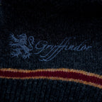 Productafbeelding Harry Potter - Gryffindor Trui