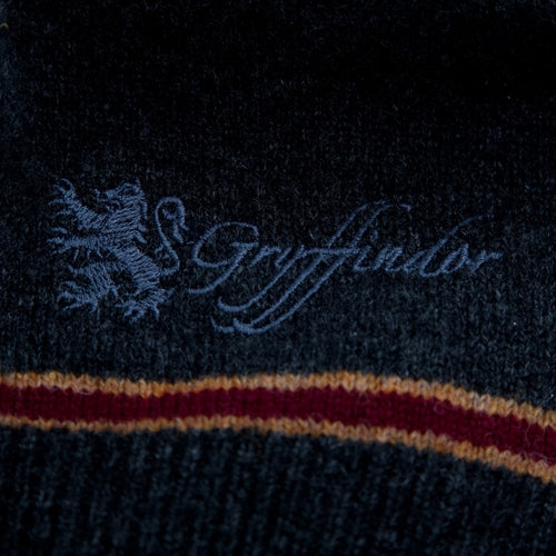 Productafbeelding Harry Potter - Gryffindor Trui
