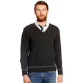 Productafbeelding Harry Potter - Slytherin Trui
