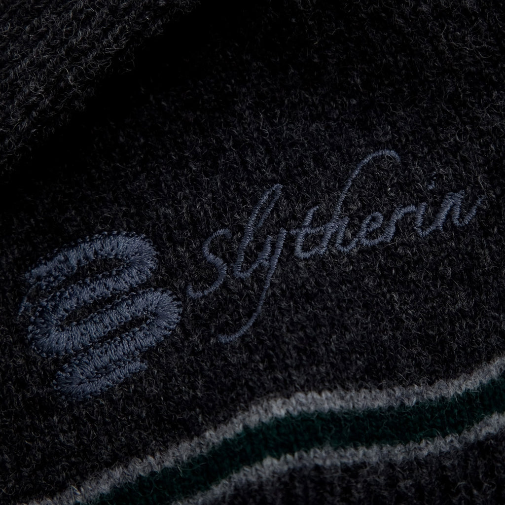 Productafbeelding Harry Potter - Slytherin Trui