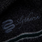 Productafbeelding Harry Potter - Slytherin Trui