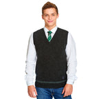 Productafbeelding Harry Potter - Slytherin Pullover