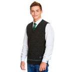 Productafbeelding Harry Potter - Slytherin Pullover