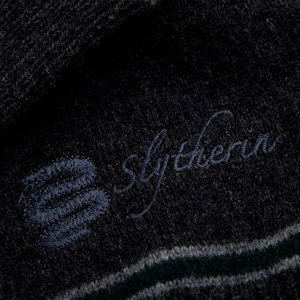 Productafbeelding Harry Potter - Slytherin Pullover