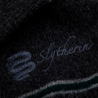 Productafbeelding Harry Potter - Slytherin Pullover