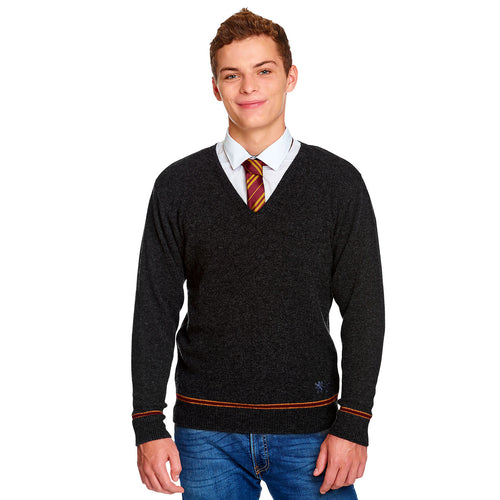 Productafbeelding Harry Potter - Griffoendor Trui