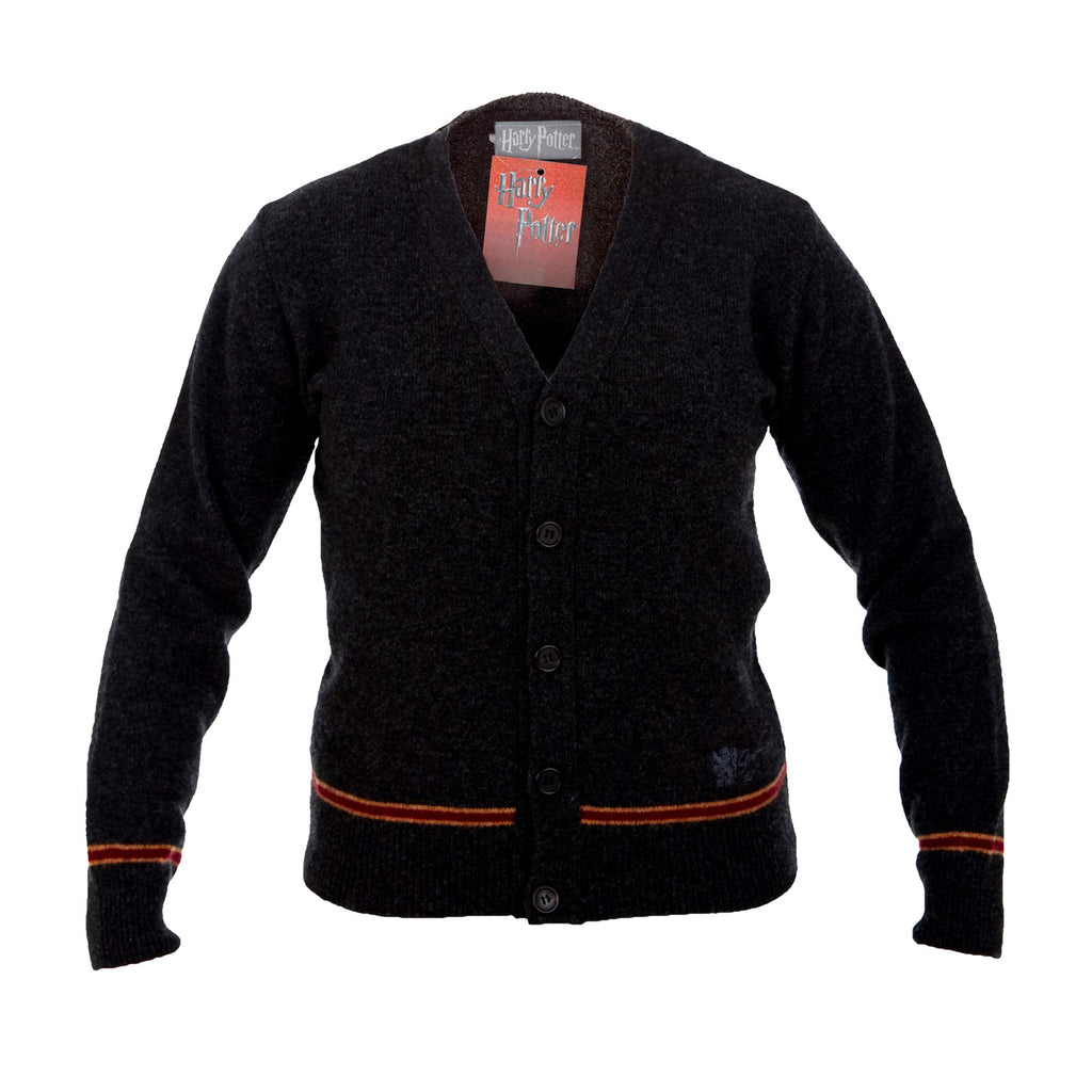 Productafbeelding Harry Potter - Griffoendor Vest