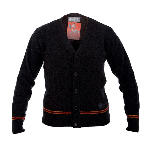 Productafbeelding Harry Potter - Griffoendor Vest