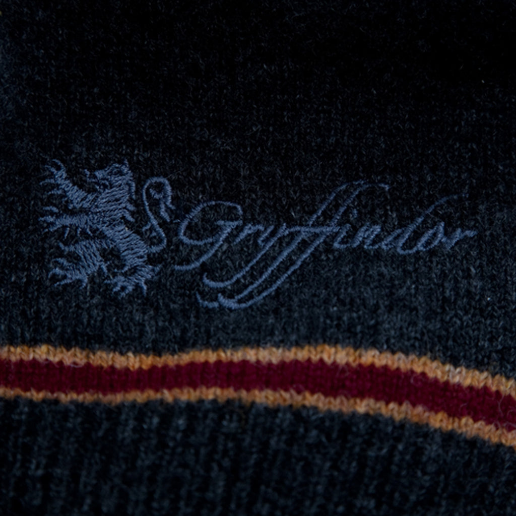 Productafbeelding Harry Potter - Griffoendor Vest